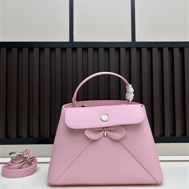 DIOR   2025新款女生時尚包包   尺寸：28x10x22CM