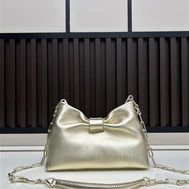 DIOR   2025新款女生時尚包包   尺寸：27×8×18CM