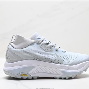 Nike REACTX PEGASUS TRAIL 6 輕便緩震 越野跑步鞋