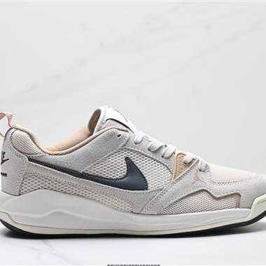 Nike Air Jordan CMFT Era 舒適簡約百搭 耐磨 低幫 生活休閒鞋