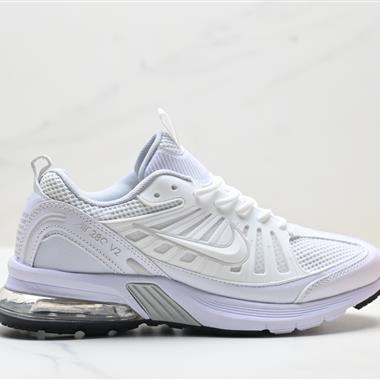 NIKE FREE 3.0 2 緩震氣墊鞋冬季新款運動鞋