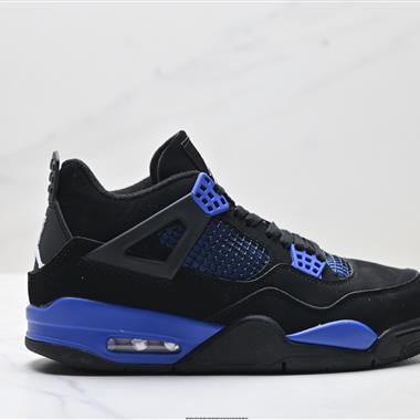 Nike Air Jordan 4 Retro 復古休閒運動文化籃球鞋