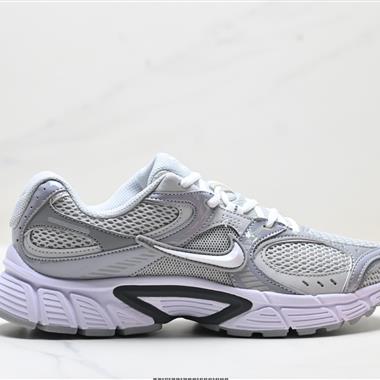 Nike V5 RNR 舒適百搭防滑耐磨 低幫休閒鞋