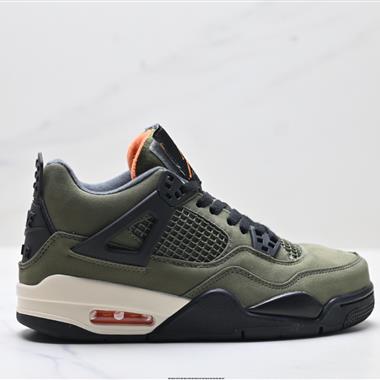 Nike Air Jordan 4 Retro 復古休閒運動文化籃球鞋