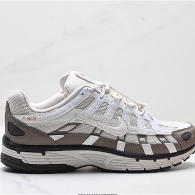 Nike Initiator Running 超火復古老爹跑鞋