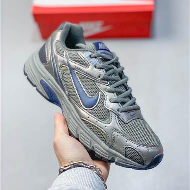 Nike ZOOM VOMERO 20 運動鞋休閒訓練跑步鞋