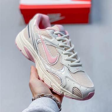 Nike ZOOM VOMERO 20 運動鞋休閒訓練跑步鞋