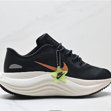 Nike Comfort Ride EasyOn 舒適貼合 透氣支撐跑步鞋