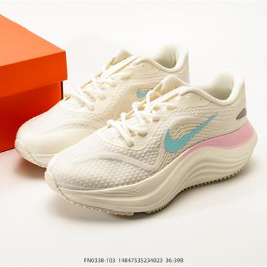 NIKE COMFORT RIDE EASYON 運動鞋