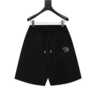 LouisVuitton   2026春夏新款休閒短褲