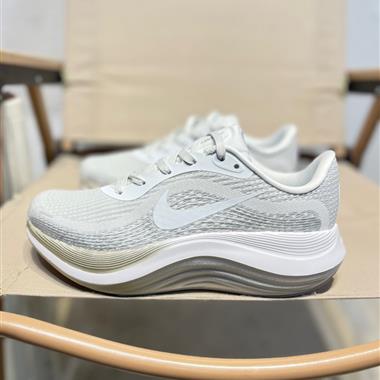 Nike Journey Run 2 輕便透氣 緩震舒適 運動跑步鞋