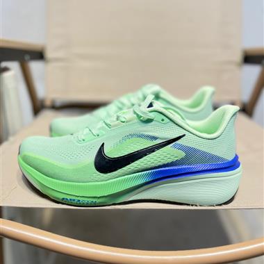 Nike Air Zoom Pegasus 42登月跑鞋