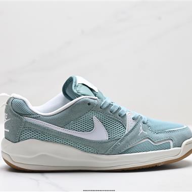 Nike Air Jordan CMFT Era 舒適簡約百搭 耐磨 低幫 生活休閒鞋