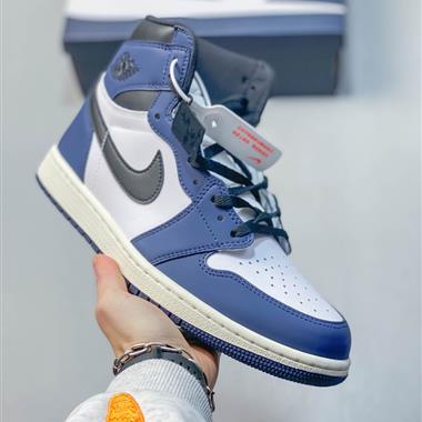 Nike  Air Jordan 1 Retro High OG 籃球鞋運動鞋