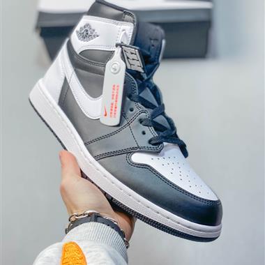 Nike  Air Jordan 1 Retro High OG 籃球鞋運動鞋