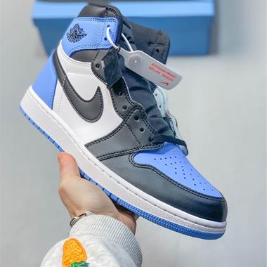 Nike  Air Jordan 1 Retro High OG 籃球鞋運動鞋