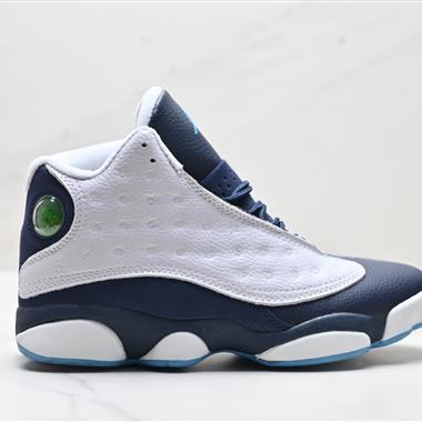 Nike Air Jordan 13 AJ13代復古文化休閒運動籃球鞋