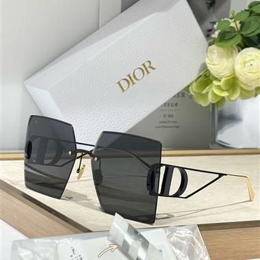 DIOR   2026新款太陽眼鏡 墨鏡 時尚休閒眼鏡