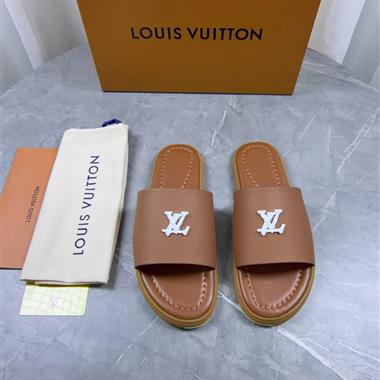 LOUIS VUITTON    2026新款男生休閒時尚鞋子