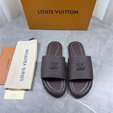 LOUIS VUITTON    2026新款男生休閒時尚鞋子