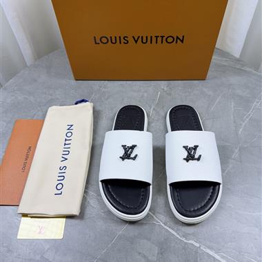 LOUIS VUITTON    2026新款男生休閒時尚鞋子