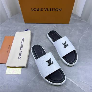 LOUIS VUITTON    2026新款男生休閒時尚鞋子
