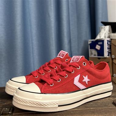 Converse CONS SEASONAL 