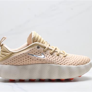 Nike Mind 002 舒適耐穿 透氣 訓練鞋