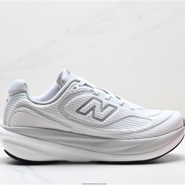 NEW BALANCE 1080 V15緩震運動鞋NB透氣休閒鞋