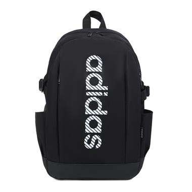 ADIDAS  2026新款時尚休閒包   尺寸：29*45*13CM