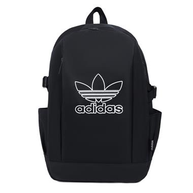 ADIDAS  2026新款時尚休閒包   尺寸：29*45*13CM