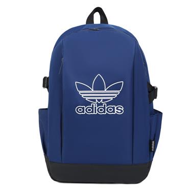 ADIDAS  2026新款時尚休閒包   尺寸：29*45*13CM