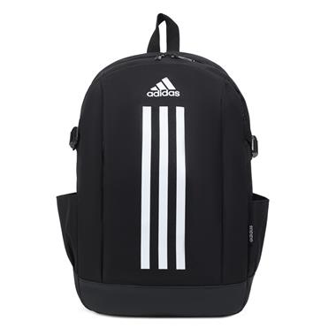 ADIDAS  2026新款時尚休閒包   尺寸：29*45*13CM