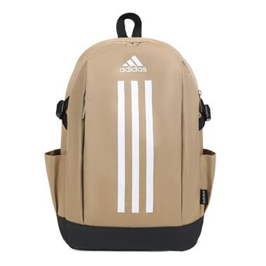 ADIDAS  2026新款時尚休閒包   尺寸：29*45*13CM
