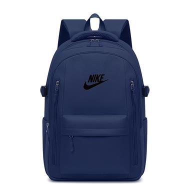NIKE  2026新款時尚休閒包   尺寸：31*19*44CM