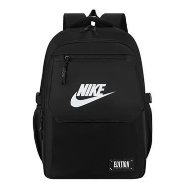 NIKE  2026新款時尚休閒包   