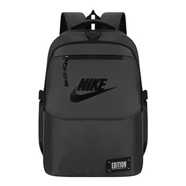 NIKE  2026新款時尚休閒包   