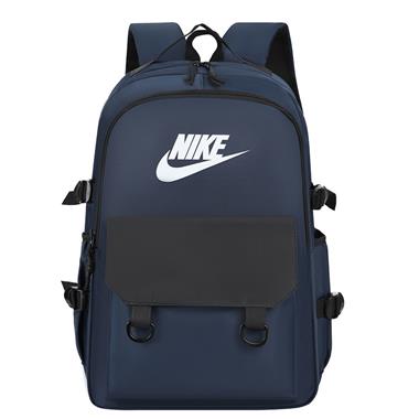 NIKE   2026新款時尚休閒包   尺寸：30*48*18CM