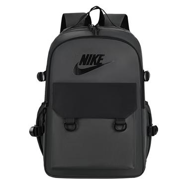 NIKE   2026新款時尚休閒包   尺寸：30*48*18CM