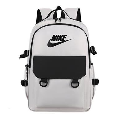 NIKE   2026新款時尚休閒包   尺寸：30*48*18CM