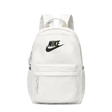 NIKE   2026新款時尚休閒包   尺寸：30*15*45CM