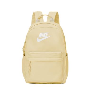 NIKE   2026新款時尚休閒包   尺寸：30*15*45CM