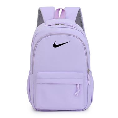 NIKE   2026新款時尚休閒包    尺寸：30*14*44CM