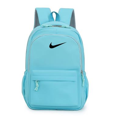 NIKE   2026新款時尚休閒包    尺寸：30*14*44CM