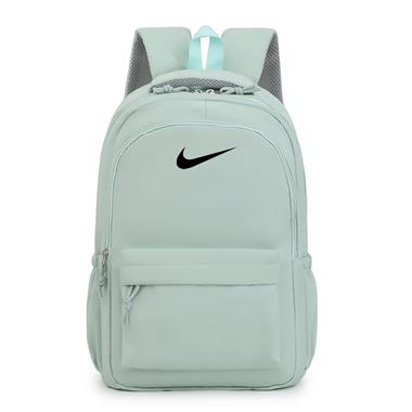 NIKE   2026新款時尚休閒包    尺寸：30*14*44CM
