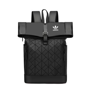 ADIDAS   2026新款時尚休閒包    尺寸：32*17*46CM