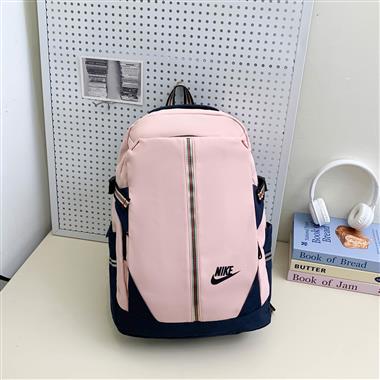 NIKE   2026新款時尚休閒包  