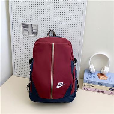 NIKE   2026新款時尚休閒包  