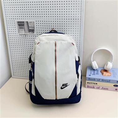 NIKE   2026新款時尚休閒包  