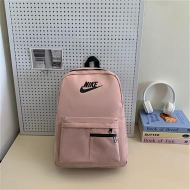 NIKE   2026新款時尚休閒包     